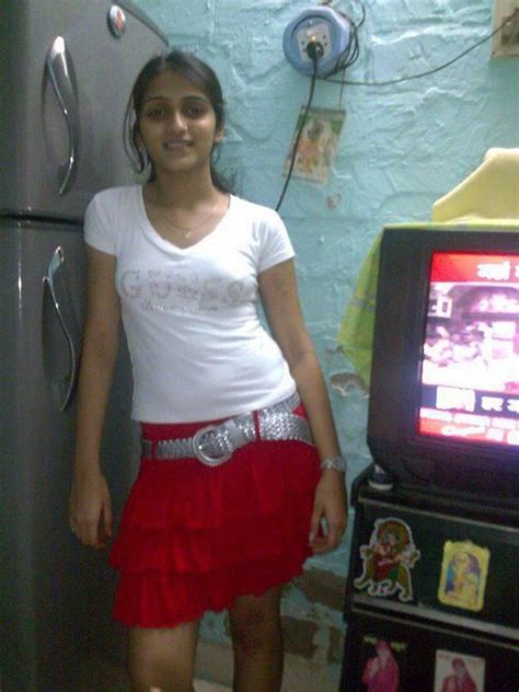 Delhi Ki Girl Ka Sex Love Story Kal Ka 12 11 2023 gjh