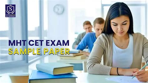Read Online Delhi Polytechnic Cet Exam Sample Papers 