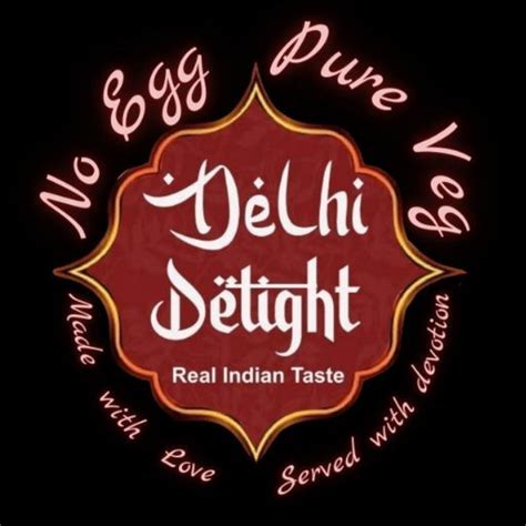 delhite delight