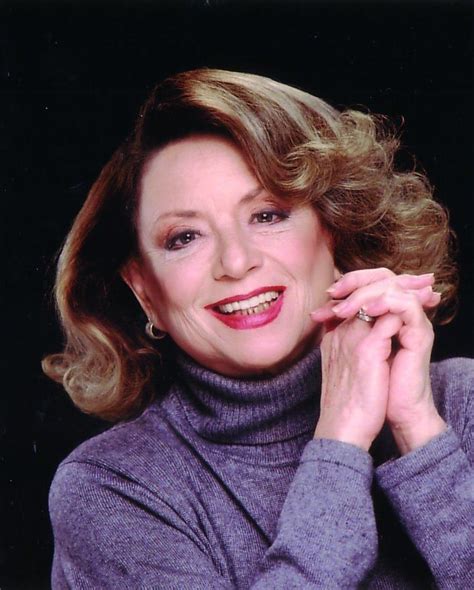 delia fiallo biography