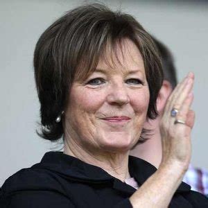 delia smith biography wikipedia