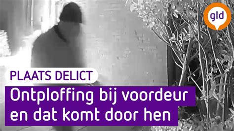 delict dat voortduurt