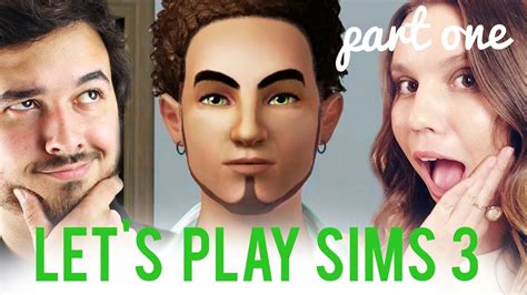 deligracy and sim supply dating apps