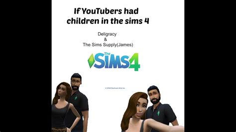 deligracy and sim supply dating sites