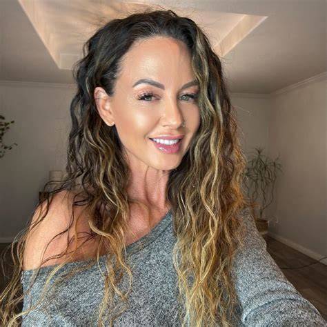 delilah jones onlyfans