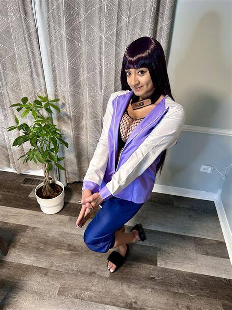 delilah moon onlyfans