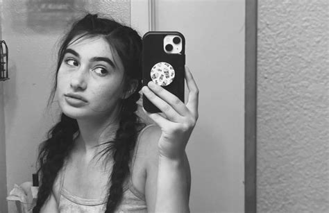 delilah raige dewing nude