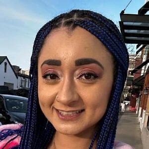 delilah_moonx onlyfans