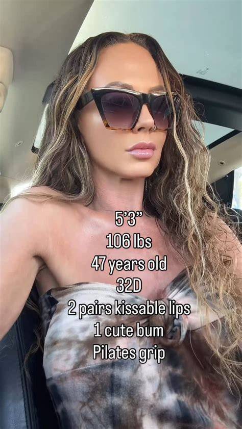 delilahjones1 leaked onlyfans