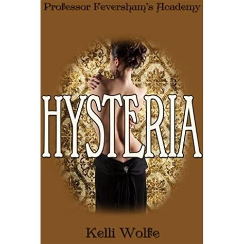 Download Delilahs Hysteria A Victorian Doctor Erotic Series 