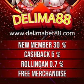 Delima88 Linktree Delima88 Rtp Slot - Delima88 Rtp Slot