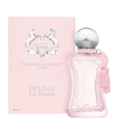 th?q=delina+parfums+de+marly+отзывы+delina+la+rosee+parfums+de+marly