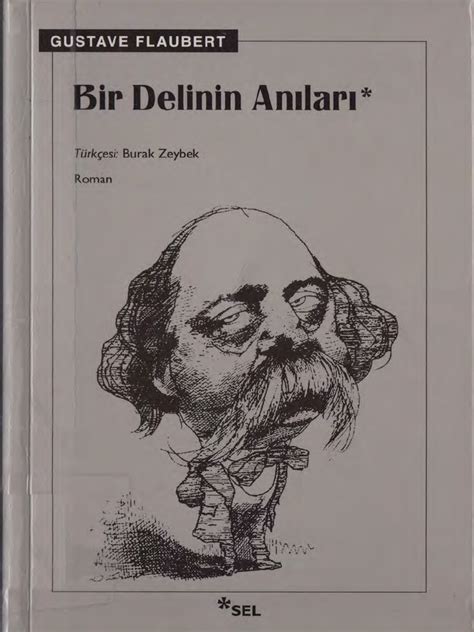Delinin Eş Anlamlısı