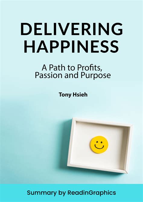 Read Online Delivering Happiness Download Free Pdf Books About Delivering Happiness Or Use Online Pdf Viewer Share Books With Your Friends 