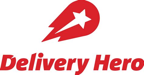 Delivery Hero Holding