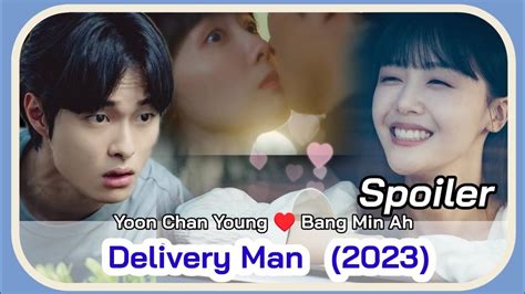 delivery_man55