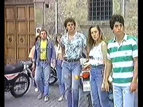 delizia film 1987