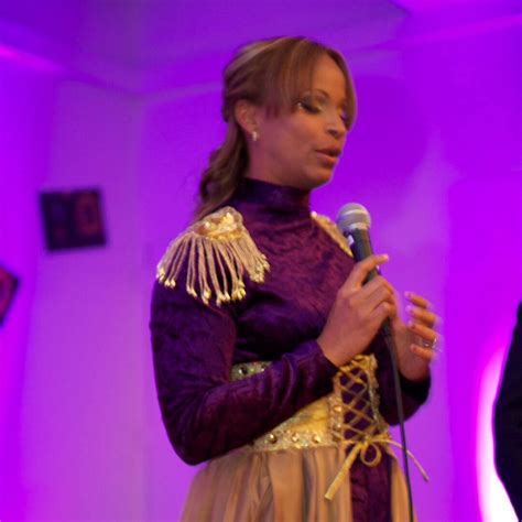 delki rosso biography