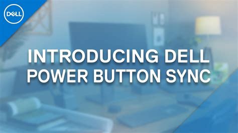 Dell 5480 Power Button Blinking