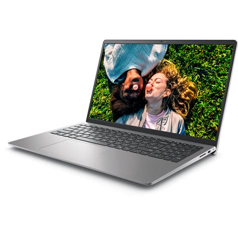 Dell Inspiron 1documentation