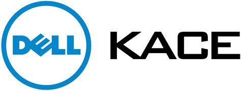 Dell Kace Logo