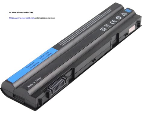 dell laptop battery Prices Compare Prices & Shop Online