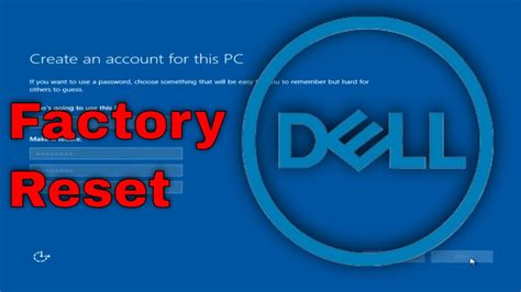 dell pc restore 修复计算机,dell 恢复出厂系统 修复计算机 …