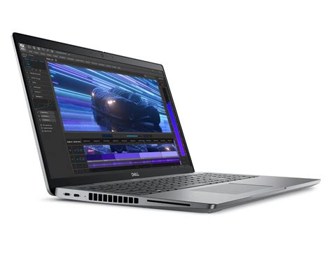 dell precision | Dell Precision Workstation Cu Hnh Cao Ti