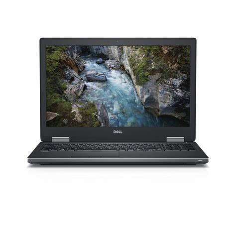 dell precision 7530 | Dell Precision 7530 Core i78750H RAM 16GB