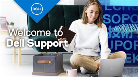 dell support | Laptop Computers 2in1 PCs Dell Vietnam