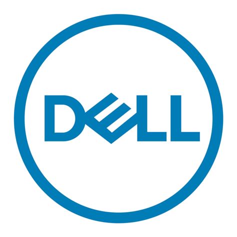 Dell W01b Manual