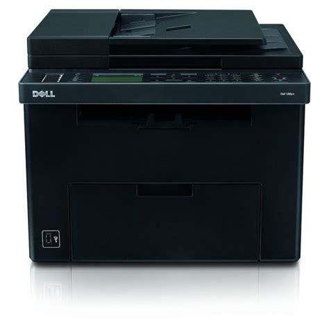 Download Dell 1355Cn User Guide 