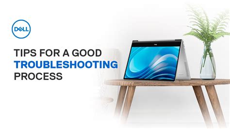 Read Online Dell Computer Troubleshooting Guide 
