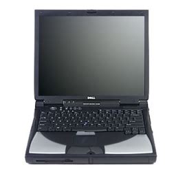 Read Online Dell Dimension 8200 User Guide 