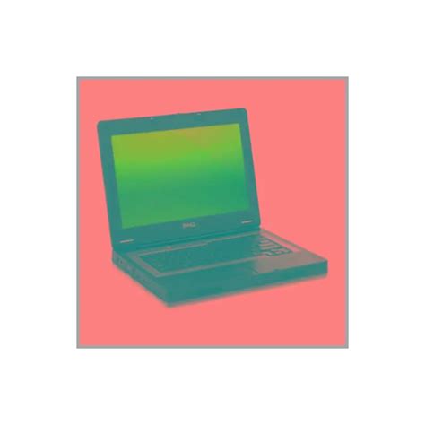 Read Online Dell Inspiron 1300 User Manual File Type Pdf 