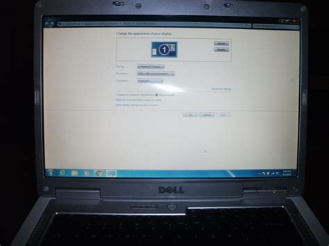 Full Download Dell Inspiron 1501 Documentation 