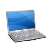 Read Online Dell Inspiron 1526 User Guide 