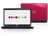 Full Download Dell Inspiron 1545 Troubleshooting Guide 