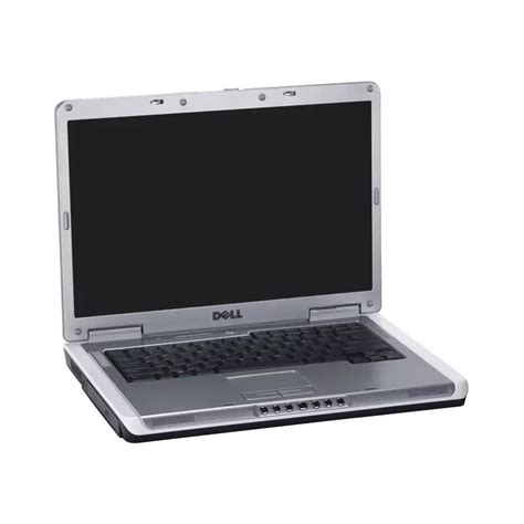 Full Download Dell Inspiron E1505 User Guide 