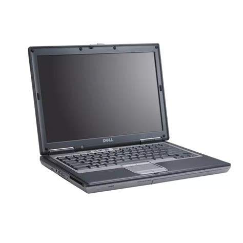 Read Dell Latitude D630 User Guide 