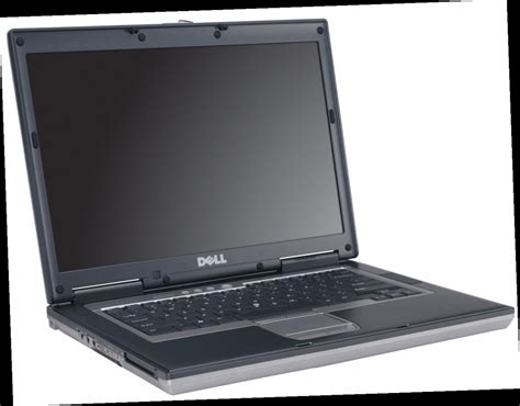 Full Download Dell Latitude D830 Users Guide Driver 