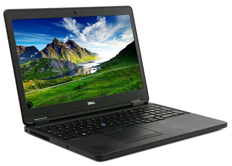 Download Dell Portable Computers Product Information Guide 
