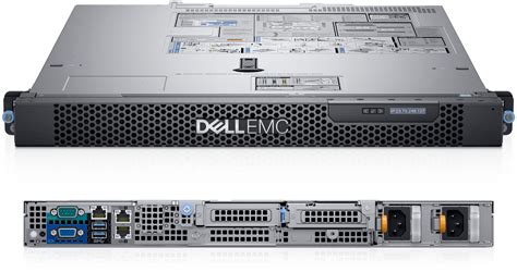 Full Download Dell Server Solutions Emc 