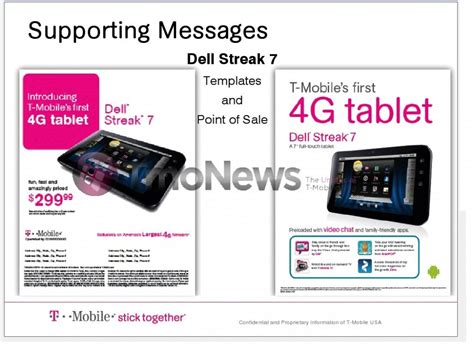 Full Download Dell Streak 7 User Guide 