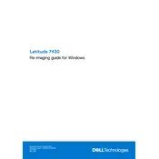 Read Online Dell User Manual File Type Pdf 