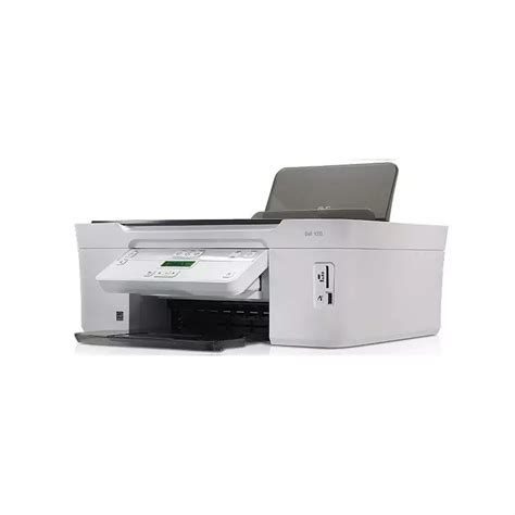 Download Dell V313W User Guide 