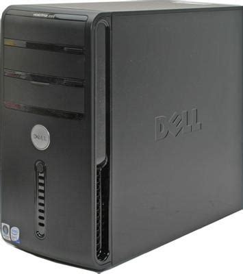 Download Dell Vostro 1310 User Guide Owners Instruction 