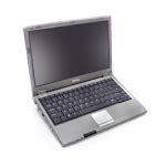 Full Download Dell X1 Quick Reference Guide 
