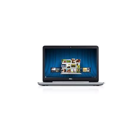 Read Online Dell Xps 15Z User Guide 