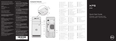 Download Dell Xps 8700 Manual 